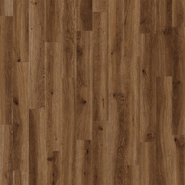 Picture of Engineered Floors - PureGrain HD Cultivate Grand Teton
