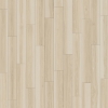 Picture of Engineered Floors - PureGrain HD Divine Embellish