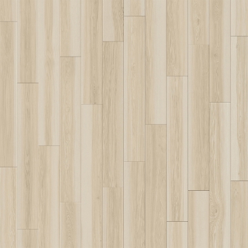 Picture of Engineered Floors - PureGrain HD Divine Embellish