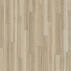 Picture of Engineered Floors - PureGrain HD Divine Aria