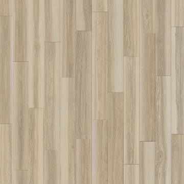 Picture of Engineered Floors - PureGrain HD Divine Aria