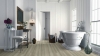 Picture of Engineered Floors - PureGrain HD Divine Dockside