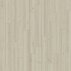Picture of Engineered Floors - PureGrain HD Divine Oceanside