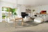 Picture of Engineered Floors - PureGrain HD Divine Serene