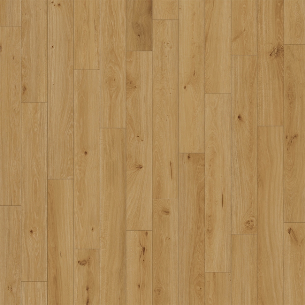 Picture of Engineered Floors - PureGrain HD Divine Enchant