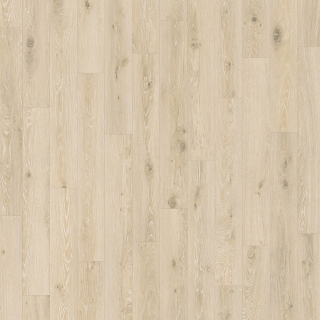 Picture of Engineered Floors - PureGrain HD Divine Stardust