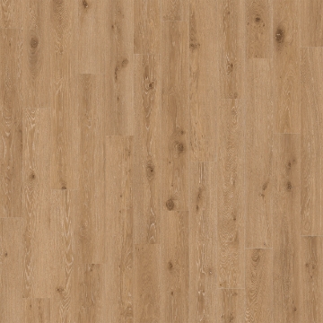 Picture of Engineered Floors - PureGrain HD Divine Carmine