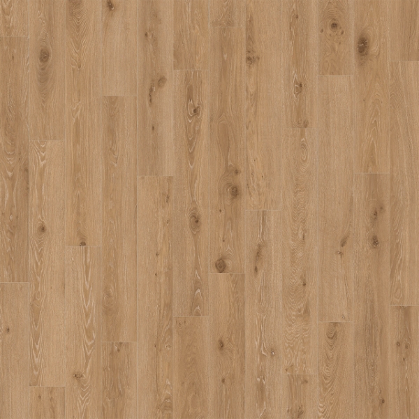 Picture of Engineered Floors - PureGrain HD Divine Carmine