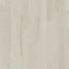 Picture of Engineered Floors - PureGrain HD Nurture Seamist