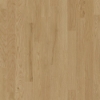 Picture of Engineered Floors - PureGrain HD Nurture Canyon