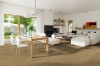 Picture of Engineered Floors - PureGrain HD Nurture Canyon