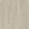 Picture of Engineered Floors - PureGrain HD Nurture Shoreline