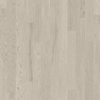 Picture of Engineered Floors - PureGrain HD Nurture Shoreline