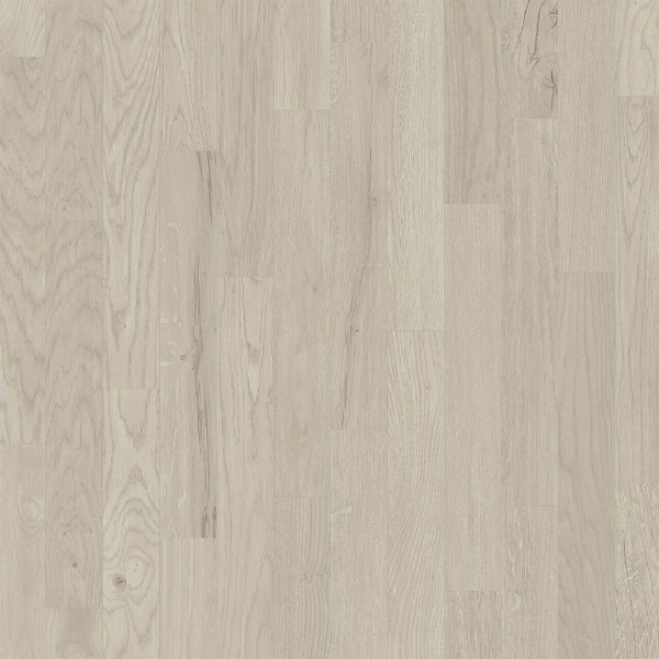 Picture of Engineered Floors - PureGrain HD Nurture Shoreline