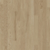 Picture of Engineered Floors - PureGrain HD Nurture Drifter