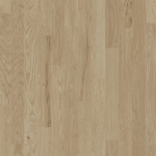 Picture of Engineered Floors - PureGrain HD Nurture Drifter