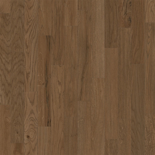 Picture of Engineered Floors - PureGrain HD Nurture Hazel