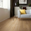 Picture of Engineered Floors - PureGrain HD Nurture Hazel