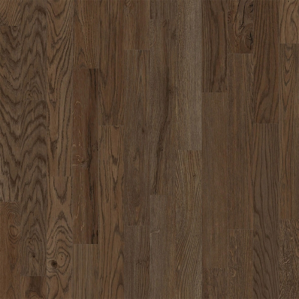 Picture of Engineered Floors - PureGrain HD Nurture Timber