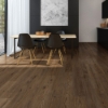 Picture of Engineered Floors - PureGrain HD Nurture Timber