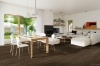 Picture of Engineered Floors - PureGrain HD Nurture Timber
