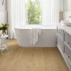 Picture of Engineered Floors - PureGrain HD Nurture Renew