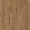 Picture of Engineered Floors - PureGrain HD Nurture Cavern