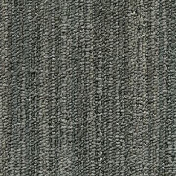 Picture of SFI Floors - Independence Liberty