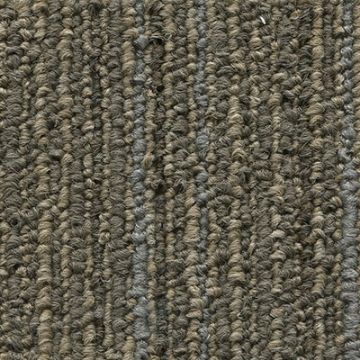 Picture of SFI Floors - Independence Bravado