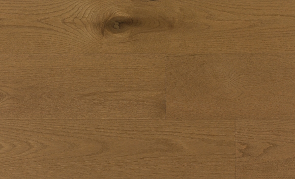 Picture of Mercier - Source Select and Better Engineered 7 1/2 Red Oak Synergy Matte