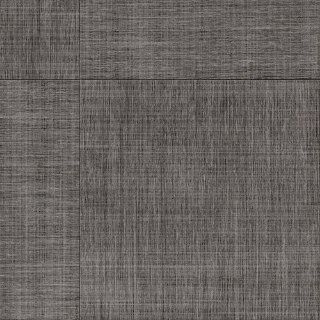 Picture of Armstrong - Parallel USA 12 18 x 18 Jace Ebony Gray