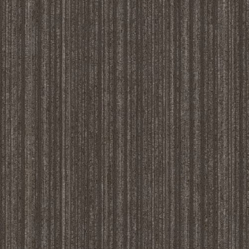 Picture of SFI Floors - Nifty 3D Printer