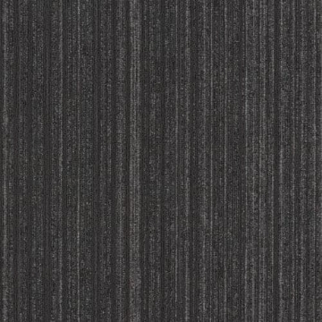 Picture of SFI Floors - Nifty Drones