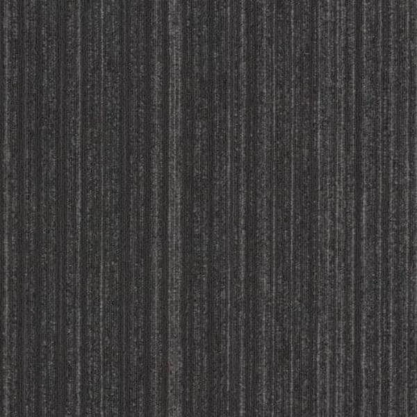 Picture of SFI Floors - Nifty Drones