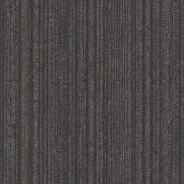 Picture of SFI Floors - Nifty Occulus