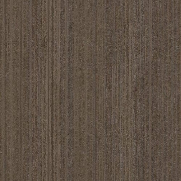 Picture of SFI Floors - Nifty Air Tag