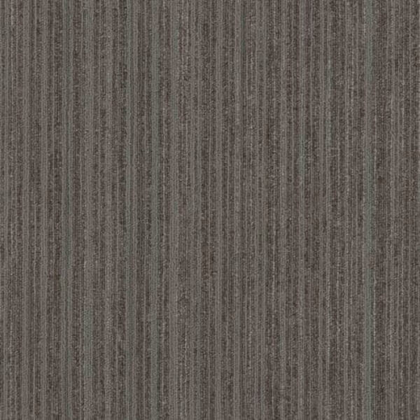 Picture of SFI Floors - Nifty Wireless Charger