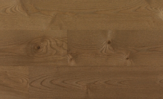 Picture of Mercier - Source Distinction Solid 3 1/4 White Ash Balance Matte