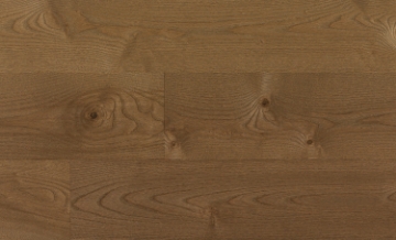 Picture of Mercier - Source Distinction Engineered 5 x 3/4 White Ash Balance Matte