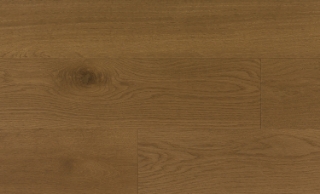 Picture of Mercier - Source Authentic Engineered 6.5 x 1/2 White Oak Synergy Matte