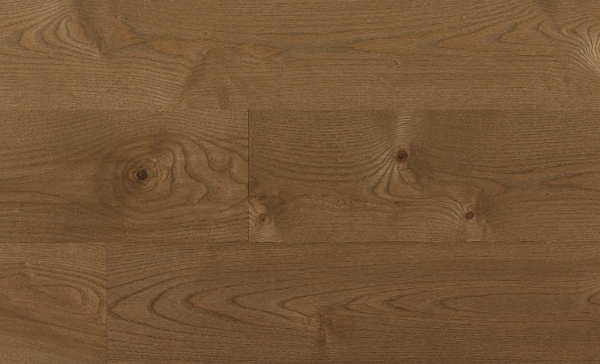 Picture of Mercier - Source Authentic Engineered 6.5 x 3/4 White Ash Balance Matte