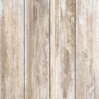 Picture of Mediterranea - Boardwalk 8 x 48 Myrtle Beach