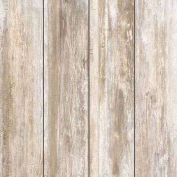 Picture of Mediterranea - Boardwalk 8 x 48 Myrtle Beach