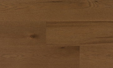 Picture of Mercier - Source Engineered Herringbone Red Oak Balance Matte