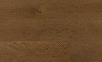Picture of Mercier - Source Engineered Herringbone White Oak Balance Matte