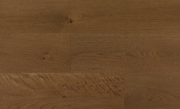 Picture of Mercier - Source Engineered Herringbone White Oak Balance Matte