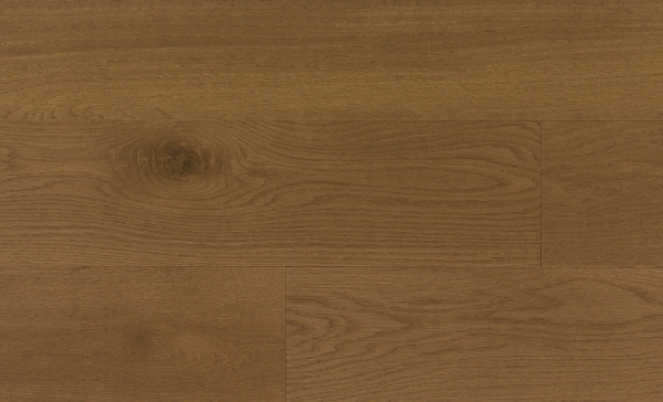 Picture of Mercier - Source Authentic Solid 3 1/4 White Oak Synergy Matte