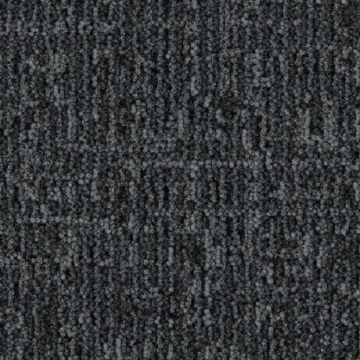 Picture of SFI Floors - Railroads Western Pacific