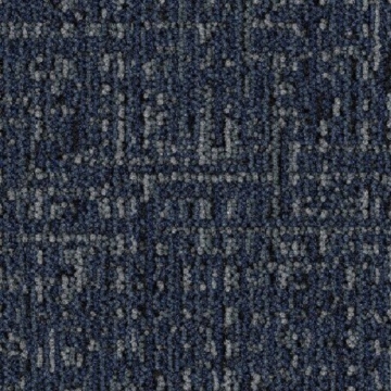 Picture of SFI Floors - Railroads Transiberian