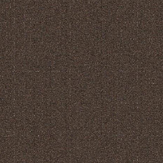 Picture of SFI Floors - Right Click Clear Contents